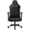 RAZER Enki X Gamingstuhl, Schwarz/ Grün