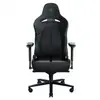 Razer Enki Gaming-stuhl