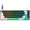 Razer Reclusa X Mini 65% Gaming Tastatur