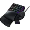 Razer TARTARUS PRO, 32, Universal