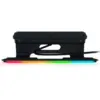 Razer Laptop Stand Chroma Laptop-Ständer mit Razer RGB Chroma-Beleucht...