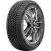 Radar Wi car-tyres Dimax Winter ( 185/55 R15 86H XL )