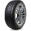Lt275/65R20 126/123S Renegade A/T-5 Rp