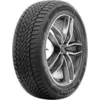 Radar Winterreifen motorcycle-tyres Dimax Winter ( 225/50 R18 99V XL )