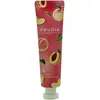 Frudia, Handcreme, My Orchard Peach (30 ml)