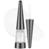 VT Cosmetics Reedle Shot Lip Plumper Expert 4.3 g