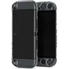Spigen Air Fit Case (Switch 2), Weiteres Gaming Zubehör, Transparent