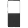 Samsung Galaxy Z Flip7 Handyhülle One Size