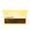 Medicube, Gesichtsmaske, Deep Vita C Daily Quick Mask (155 g)