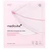 Medicube Pdrn Collagen Gel Gesichtsmaske One Size