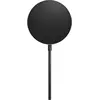 Samsung Wits Wireless Magnetischer Single Pad Charger Black