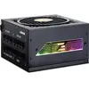 Zalman NET TeraMax II ZM750-TMX2 VIEW 750W PSU (750 W), PC Netzteil, S...