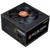 Zalman Gv2 Se 700w 80 Plus Bronze Netzteil