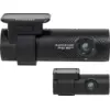 BlackVue DR770X-2CH II 64GB