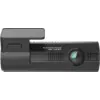 BlackVue Elite 10-1CH 64GB