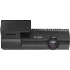 BlackVue Elite 8-2CH 64GB
