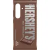 Samsung SBS Hershey's Milk Chocolate Snack Case für das Galaxy S25 Bro...