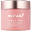 Medicube Collagen Jelly-50 Ml Sahne One Size