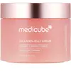 Medicube Collagen Jelly Gesichtscreme One Size
