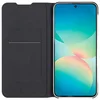 Samsung Mobeen Flip Cover, Handyhülle