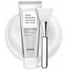 Cosrx Pdrn Exosome Skinplaning Glaze 50 Ml Gesichtsmaske One Size
