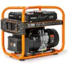 Daewoo Power Products, Stromgenerator, Inverter Stromerzeuger (1800 W,...
