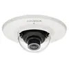 Hanwha Vision Dome  Kamera XND-8020F 3,7mm X-Serie Überwachungskamera ...