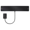 Hanwha Vision Diskret Kamera TNB-6030 T-Serie professionelle Überwachu...