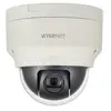 Hanwha Vision PTZ Kamera XNP-6120H 5,2 - 62,4mm X-Serie Überwachungska...