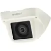 Hanwha Vision Dome  Kamera XNV-6013M 2,8mm X-Serie Überwachungskamera ...
