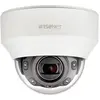 Hanwha Netzwerkkamera XND-6080RP/EX (1920 x 1080 Pixels), Netzwerkkame...