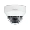 Hanwha Vision Dome  Kamera XND-6080 2,8 - 12mm X-Serie Überwachungskam...