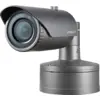 Hanwha Vision Bullet  Kamera XNO-8020R  X-Serie Überwachungskamera mit...