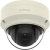Hanwha Vision PTZ Kamera XNP-6040H 2,8 - 12mm X-Serie Überwachungskame...