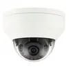 Hanwha Vision Dome  Kamera QNV-6022R 4mm Q-Serie Überwachungskamera mi...