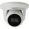 Hanwha Vision   Kamera QNE-8011R 2,8mm Q-Serie Überwachungskamera mit ...
