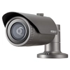 Hanwha Vision Bullet  Kamera QNO-8020R 4mm Q-Serie Überwachungskamera ...