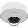 Hanwha QNF-C9010V, IP-Sicherheitskamera, Innen & Außen, Kabelgebunden,...