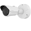 Hanwha Vision Bullet Kamera XNO-A8084R 3,3 - 9,3mm X-Serie Überwachung...