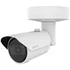 Hanwha XNO-A9084R, IP-Sicherheitskamera, Innen & Außen, Kabelgebunden,...