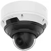 Hanwha Vision PTZ Kamera PNM-C19183RVTP 2,4mm Überwachungskamera mit 5...
