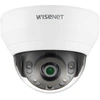 Hanwha Vision Dome  Kamera QND-7022R 4mm Q-Serie Überwachungskamera mi...