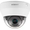 Hanwha Vision Dome  Kamera QND-7082R 3,2 - 10mm Q-Serie Überwachungska...