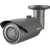 Hanwha Vision Bullet  Kamera QNO-7022R 4mm"4mm Q-Serie Überwachungskam...