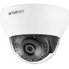 Hanwha Vision Dome  Kamera QND-7012R 2,8mm Q-Serie Überwachungskamera ...