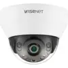 Hanwha Vision Dome  Kamera QNV-7012R 2,8mm Q-Serie Überwachungskamera ...