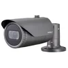 Hanwha Vision Bullet  Kamera QNO-7082R 3,2 - 10mm Q-Serie Überwachungs...