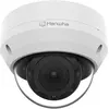 Hanwha Vision Dome Kamera QNV-6082R1 3,2 - 10mm Q-Serie Überwachungska...