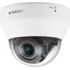 Hanwha Vision Dome  Kamera QND-6082R1 3,2 - 10mm Q-Serie Überwachungsk...