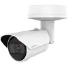 Hanwha Vision Bullet Kamera XNO-C8083R 4,4 - 9,3mm X-Serie Überwachung...